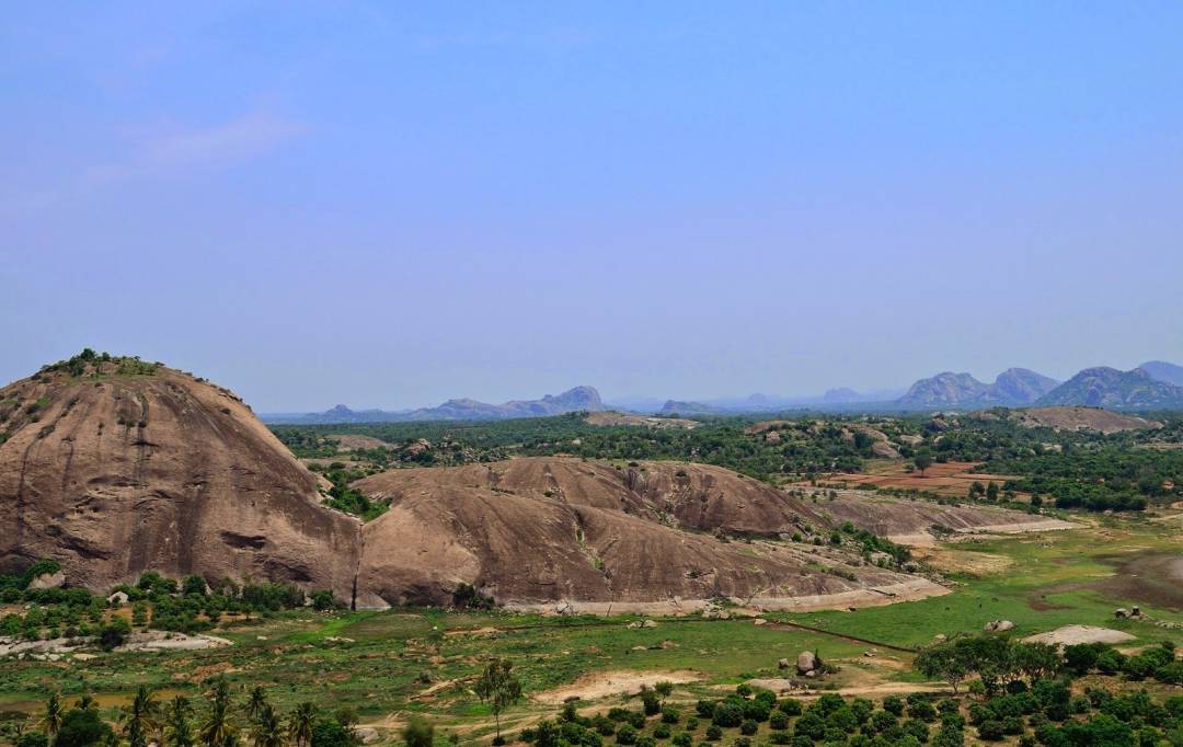 Sri Revanna Siddeshwara Betta (1).jpg